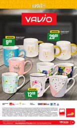 Gazetka promocyjna PoloMarket - Gazetka pomocyjna - Gazetka - ważna od 01.08 do 01.08.2023 - strona 49 - produkty: Gra, Dres, Laur, Piast, Kubek