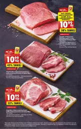 Gazetka promocyjna Biedronka - Gazetka - Biedronka.pl - Gazetka - ważna od 18.01 do 18.01.2023 - strona 21 - produkty: Gra, Telefon, Szynka wieprzowa, Dell, , Szynka