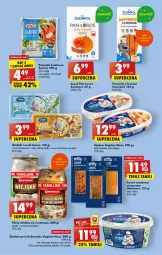 Gazetka promocyjna Biedronka - Gazetka - Biedronka.pl - Gazetka - ważna od 18.01 do 18.01.2023 - strona 23 - produkty: Sos, Parówki, Suempol, Tera, Lisner, Fa
