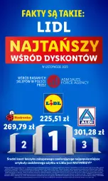 Gazetka promocyjna Lidl - GAZETKA - Gazetka - ważna od 05.01 do 05.01.2024 - strona 3 - produkty: Piec, Majonez, Ketchup, Top, Por, Gra, Kosz, Napoje, Olej, Mięso, Fa