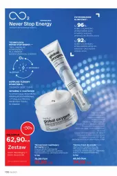 Gazetka promocyjna Faberlic - Gazetka - Gazetka - ważna od 02.05 do 02.05.2021 - strona 106 - produkty: Piec, Krem nawilżający, Top, Rum, Mop, Mars