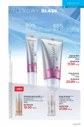 Gazetka promocyjna Faberlic - Gazetka - Gazetka - ważna od 02.05 do 02.05.2021 - strona 111 - produkty: Piec, Krem do twarzy, Ser, Rum, Mop, Serum do twarzy, Serum, Mars, Krem bb, Pielęgnacja skóry