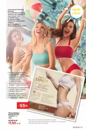 Gazetka promocyjna Faberlic - Gazetka - Gazetka - ważna od 02.05 do 02.05.2021 - strona 13 - produkty: Klej, Pieprz, Karmi, Fa