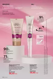 Gazetka promocyjna Faberlic - Gazetka - Gazetka - ważna od 02.05 do 02.05.2021 - strona 136 - produkty: Ser, Rum, Gra, Kolagen, Serum do twarzy, Serum, Mars, Fa