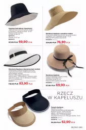 Gazetka promocyjna Faberlic - Gazetka - Gazetka - ważna od 02.05 do 02.05.2021 - strona 289 - produkty: Sok, Papier, Wstążka