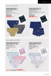 Gazetka promocyjna Faberlic - Gazetka - Gazetka - ważna od 02.05 do 02.05.2021 - strona 313 - produkty: Ser, Gin, Serek, Moda, Jednorożec