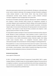Gazetka promocyjna Lidl - Zasada należytej staranności w procesie zaopatrywania w towary - Gazetka - ważna od 31.12 do 31.12.2030 - strona 14 - produkty: Rama, Rolnik, Monitor, Fa