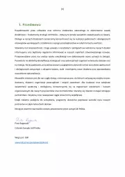 Gazetka promocyjna Lidl - Zasada należytej staranności w procesie zaopatrywania w towary - Gazetka - ważna od 31.12 do 31.12.2030 - strona 4 - produkty: Por, Tran