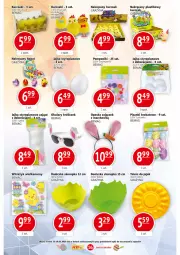 Gazetka promocyjna Prim Market - Gazetka - ważna od 29.03 do 29.03.2023 - strona 16 - produkty: Kurczak, Gra, Opaska, Sanki, Talerz