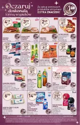 Gazetka promocyjna Stokrotka - Supermarket - Gazetka - ważna od 08.01 do 08.01.2025 - strona 12 - produkty: Piwa, Piwo, Płyn do prania, Kiełbasa wiejska, Krakus, Warzywa, Pralki, Kujawski, Sok, Ser, Koc, Gra, Sokołów, Mielonka tyrolska, Worki na śmieci, Ice tea, Chipsy, Szynka, Lipton, Worki na śmiec, Boczek, Calgon, Perwoll, Danio, Owoce, Bryza, Okocim, Napój, Olej, Kiełbasa, Bianka, Mięso, LG