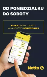 Gazetka promocyjna Netto - Akcesoria i dodatki - Gazetka - ważna od 30.08 do 30.08.2023 - strona 11 - produkty: JBL