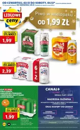 Gazetka promocyjna Lidl - GAZETKA OD 02.12 DO 05.12 - Gazetka - ważna od 05.12 do 05.12.2021 - strona 46 - produkty: Ser, Por, Sport