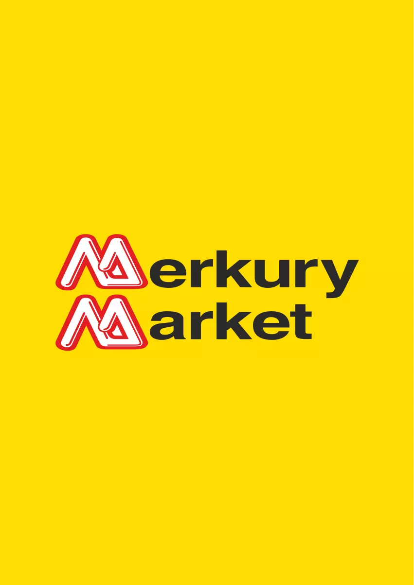Gazetka promocyjna Merkury Market - ważna 02.05 do 31.05.2022 - strona 38