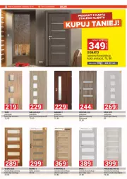 Gazetka promocyjna Merkury Market - Gazetka - ważna od 31.05 do 31.05.2022 - strona 28 - produkty: Bursztyn, Finish