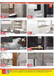 Gazetka promocyjna Merkury Market - Gazetka - ważna od 31.05 do 31.05.2022 - strona 37 - produkty: Chrzan, Gra, BIC, Płytka, Candy, Gres, Fa