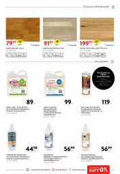 Gazetka promocyjna Komfort - Gazetka - Gazetka - ważna od 18.05 do 18.05.2021 - strona 13 - produkty: Pur, Telefon, Grunt, Olej, Lakier