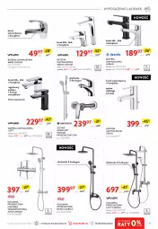 Gazetka promocyjna Komfort - Gazetka - Gazetka - ważna od 18.05 do 18.05.2021 - strona 21 - produkty: Bateria umywalkowa, Sok, Ser, Telefon, Termos, Mars, Bateria