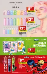 Gazetka promocyjna Biedronka - Gazetka - ważna od 31.05 do 31.05.2023 - strona 53 - produkty: Mus, Tablet, Dell, Dzieci