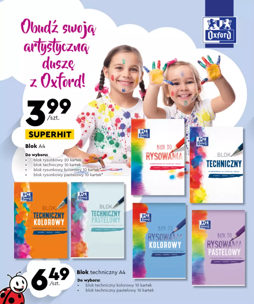 Gazetka promocyjna Biedronka - oferta od 1.08 - ważna 01.08 do 01.09.2022 - strona 56