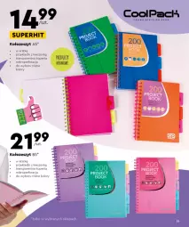 Gazetka promocyjna Biedronka - oferta od 1.08 - Gazetka - ważna od 01.09 do 01.09.2022 - strona 53 - produkty: Tran