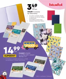 Gazetka promocyjna Biedronka - oferta od 1.08 - Gazetka - ważna od 01.09 do 01.09.2022 - strona 76 - produkty: Mop