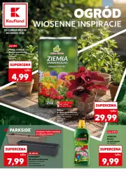 Gazetka promocyjna Kaufland - Kaufland - Gazetka - ważna od 13.05 do 13.05.2026 - strona 1 - produkty: Koc, Prima