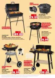 Gazetka promocyjna Kaufland - Kaufland - Gazetka - ważna od 13.05 do 13.05.2026 - strona 21 - produkty: Piec, Top, Sok, Por, Koc, Palenisko, Węgiel drzewny, Stolik, Pojemnik, Półka, Płyta, Grill