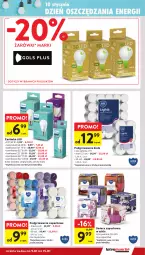 Gazetka promocyjna Intermarche - Gazetka - ważna od 15.01 do 15.01.2025 - strona 39 - produkty: Podgrzewacze