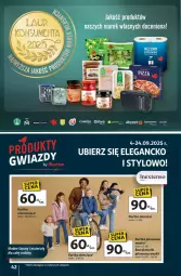 Gazetka promocyjna Auchan - Pewność niskich cen Hipermarket - Gazetka - ważna od 17.09 do 17.09.2025 - strona 42 - produkty: Por, Sony, Razer, Dzieci, Fa