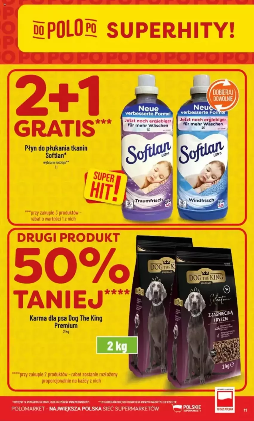 Gazetka promocyjna PoloMarket - ważna 28.05 do 03.06.2025 - strona 7