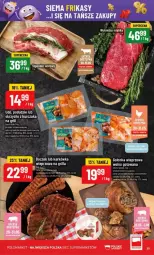 Gazetka promocyjna PoloMarket - Gazetka - ważna od 03.06 do 03.06.2025 - strona 37 - produkty: Kurczak, Drób, Boczek, Grill, Golonka wieprzowa