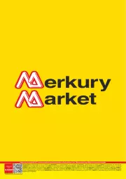 Gazetka promocyjna Merkury Market - MEBLE, WYPOCZYNKI, MATERACE - Gazetka - ważna od 31.03 do 31.03.2025 - strona 28 - produkty: Chrzan, BIC, Fa