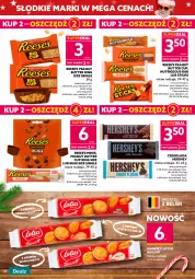 Gazetka promocyjna Dealz - NOWA GAZETKADeal z Mikołajem! - Gazetka - ważna od 15.11 do 15.11.2022 - strona 2 - produkty: Torebka, Piernik, Por, Gra, Iams, Kawa ziarnista, Kawa mielona, Kawa, Czekolada, Kubek, Gimoka, Herbata, Psi Patrol, LG