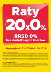 Gazetka promocyjna Merkury Market - MEBLE, WYPOCZYNKI, MATERACE - Gazetka - ważna od 31.03 do 31.03.2025 - strona 4 - produkty: Top, Sok, Por, Gra, Kosz, Półka, Sprzedawcy, Fa