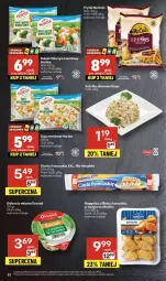 Gazetka promocyjna Delikatesy Centrum - Franczyza DC38 Czwartek - Gazetka - ważna od 24.09 do 24.09.2025 - strona 33 - produkty: Kurczak, Sałatka, Ciasto francuskie, Rum, Koc, Dega, Bukiet warzyw, Sałat, Bukiet, Gala, Hortex, Fa