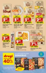 Gazetka promocyjna Biedronka - Gazetka - ważna od 04.03 do 04.03.2023 - strona 24 - produkty: Kurczak, Naleśniki, Pierogi, Ser, Kotlet, Gala, Polędwiczki panierowane, Jabłka, Fa
