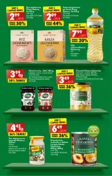 Gazetka promocyjna Biedronka - Gazetka - ważna od 04.03 do 04.03.2023 - strona 27 - produkty: Sos, Ryż, Por, Winiary, Syrop, Olej słonecznikowy, Olej