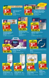Gazetka promocyjna Biedronka - Gazetka - ważna od 04.03 do 04.03.2023 - strona 47 - produkty: Piec, Papier, Worki na śmieci, Papier toaletowy, Chusteczki kosmetyczne, Rękawice, Chusteczki, Worki na śmiec, Znicz, Danio, Papier do pieczenia, Olej, Wkład olejowy, Fa