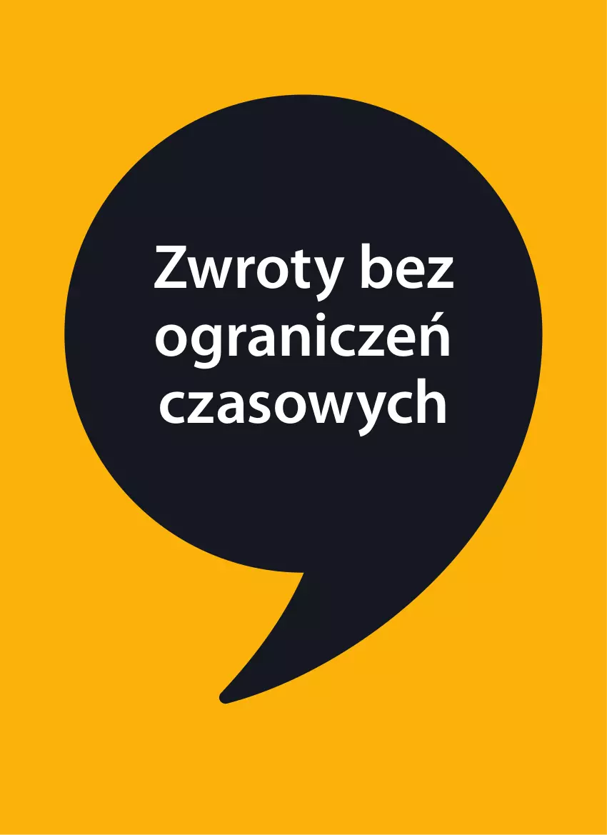 Gazetka promocyjna Jysk - Oferta tygodnia - ważna 16.02 do 01.03.2022 - strona 1 - produkty: Gra