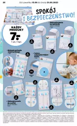 Gazetka promocyjna Netto - Akcesoria i dodatki - Gazetka - ważna od 21.06 do 21.06.2023 - strona 10 - produkty: Piec, Kujawski, Top, Sok, Podlaski, Stock, Narożnik, Fa
