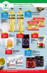 Gazetka promocyjna PoloMarket - Gazetka pomocyjna - Gazetka - ważna od 01.03 do 01.03.2022 - strona 20 - produkty: Konfitura, Smalec, Mola, Marmolada, Ogród, Helio