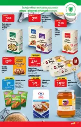 Gazetka promocyjna PoloMarket - Gazetka pomocyjna - Gazetka - ważna od 01.03 do 01.03.2022 - strona 21 - produkty: Drożdże, Cukier puder, Cukier, Diamant, Mąka, Puder, Mąka pszenna
