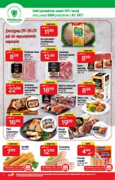 Gazetka promocyjna PoloMarket - Gazetka pomocyjna - Gazetka - ważna od 01.03 do 01.03.2022 - strona 8 - produkty: Kurczak, Krakus, Sok, Ser, Mus, Sokołów, Pekpol, Parówki, Serdelki, Tarczyński, Morliny, Boczek, Schab bez kości, Fa
