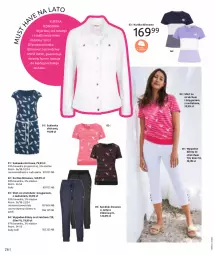 Gazetka promocyjna Bonprix - LETNI LOOK - Gazetka - ważna od 17.01 do 17.01.2024 - strona 28 - produkty: Mus, Kurtka, Dres, Dżinsy, Wełna, Spodnie, Sukienka, Spodnie dresowe