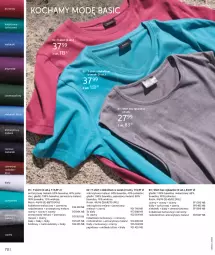 Gazetka promocyjna Bonprix - LETNI LOOK - Gazetka - ważna od 17.01 do 17.01.2024 - strona 72 - produkty: Ser, Koc, T-shirt, Serek, Wełna