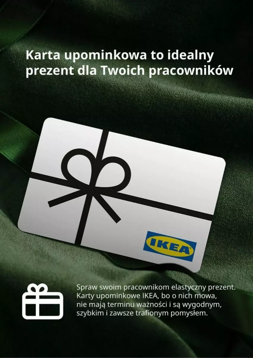 Gazetka promocyjna Ikea - ważna 02.11 do 30.11.2023 - strona 16