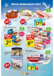 Gazetka promocyjna Prim Market - Gazetka - ważna od 09.11 do 09.11.2022 - strona 8 - produkty: Sałatka, Sos, Sok, Ser, Gra, Paprykarz, Papryka, Salsa, Panga, Sałat, Szprot, Paprykarz szczeciński, Graal