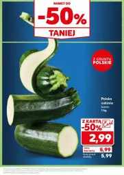 Gazetka promocyjna Kaufland - Gazetka - ważna od 07.08 do 07.08.2024 - strona 3 - produkty: Grunt