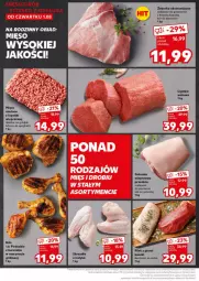 Gazetka promocyjna Kaufland - Gazetka - ważna od 07.08 do 07.08.2024 - strona 8 - produkty: Piec, Kurczak, Sos, Filet z piersi kaczki, Drób, Kapustą, Spaghetti, Grill, Gala, Mięso
