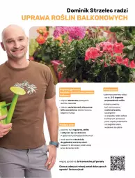 Gazetka promocyjna Bricomarche - Gazetka - Gazetka - ważna od 15.05 do 15.05.2021 - strona 34 - produkty: Por, Surf, O nas, Woda, Olej